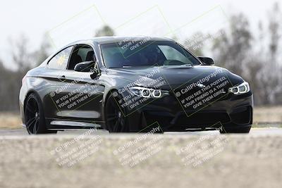 media/May-04-2025-BMW Club of San Diego (Sun) [[f50409f436]]/C group/Turn 7/